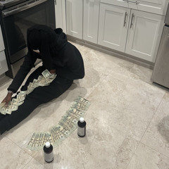 LiL GrindHard
