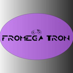 Fromega Tron