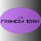 Fromega Tron