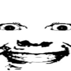 cyrnik