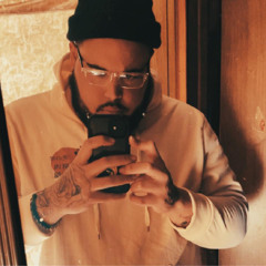 Nate Entity