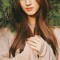 Aerin Lee