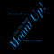 Mount Up! Records