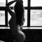 privet_alisa
