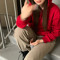 laure