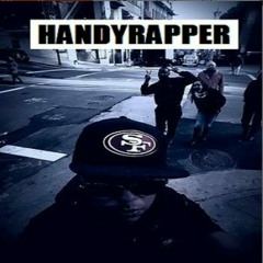 Stream Dr. Dre - Ring Ding Dong by Handyrapper | Listen online for free on  SoundCloud