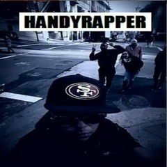 Handyrapper