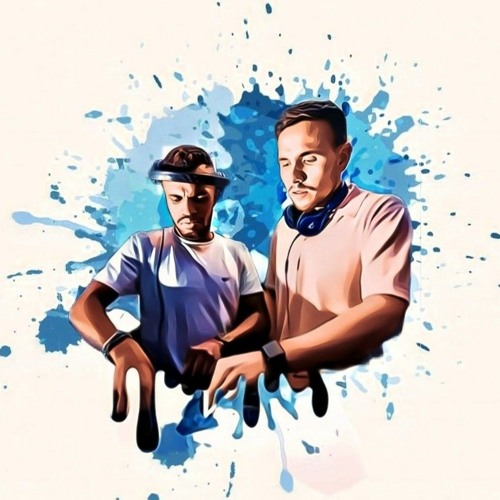 HOUSE SET (MIXED BY ANDRE DJ)