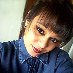 Yuno Fanny