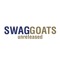 SWAGGOATS Archive