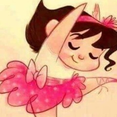 User 150329178