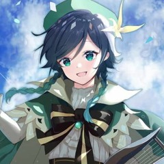 [The Voice Of The Wind]