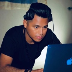 DjTimba
