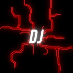 Danger Jacket