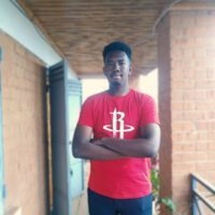 Harinony