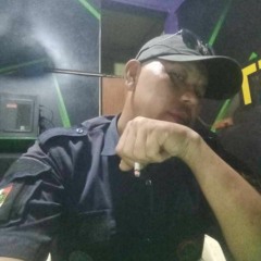 Riko Manullang