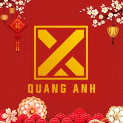 Quang Anh