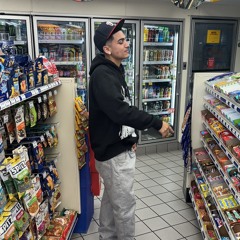 Ivan