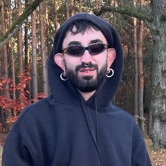 mans.O