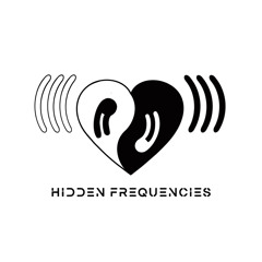 Hidden Frequencies