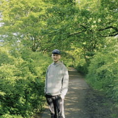 Cawthorne