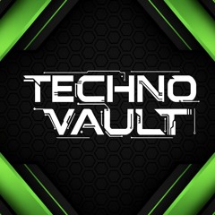 Techno Vault