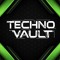 Techno Vault