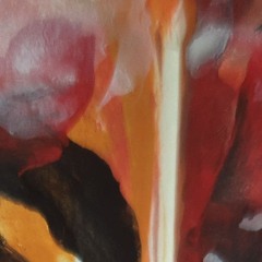 Dreaming On Another Distraction