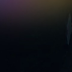 Blezz