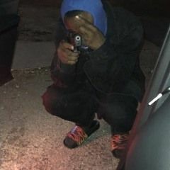 Slender_Chilling