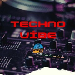 Techno Vibe