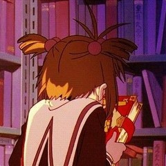 Zzzssakura