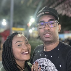 Walney Ramos (Kontar Kwabena)