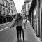 Julien Autret