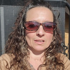 nicola