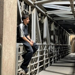 Youssef Emad Eldine