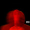 rednoz