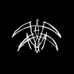Antheis