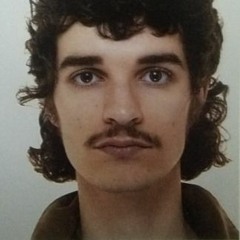 Ragosignard