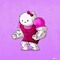 Hello_queti