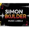 I'm Simon Boulder