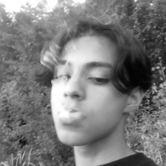 Davidyeeeeaa