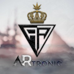 Artronic.project