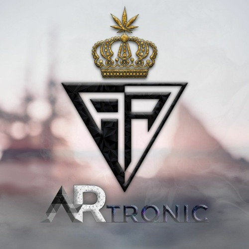 Artronic.project’s avatar