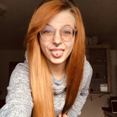 •Jessi•CopperRedHead•