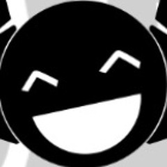 smile.