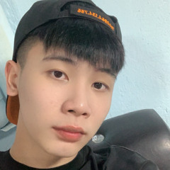 Nguyễn Văn Tùng