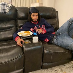 Kris South JuHeard