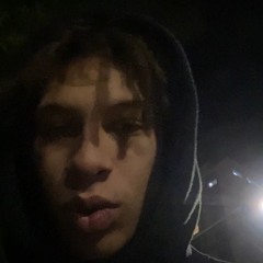DJSBG