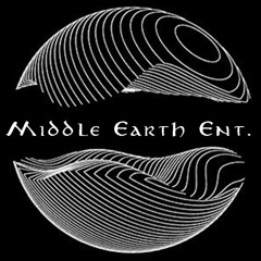 Middle Earth Entertainment